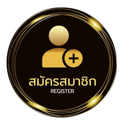 สมัครสมาชิก อังกฤษ เนชั่นแนล ลีก ไม่ถึง 1 นาที